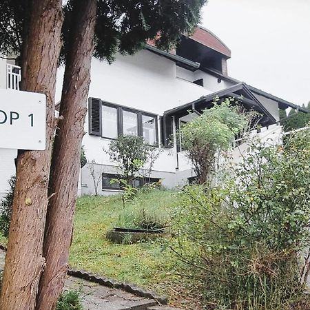 Apartments In Graz Buitenkant foto